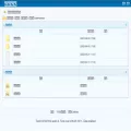dp2030k.xyz