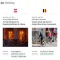 dpa-factchecking.com