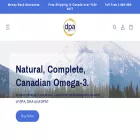 dpagold.com dpagold.com