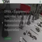 dpan.fr dpan.fr