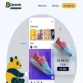 dpanda.in dpanda.in