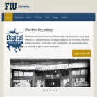 dpanther.fiu.edu dpanther.fiu.edu