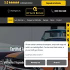 dpautodc.com