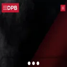 dpb.at