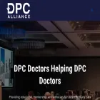 dpcalliance.org