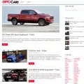 dpccars.com