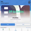 dpcoin.org dpcoin.org