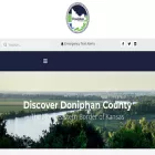 dpcountyks.com