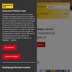 dpdhl.de dpdhl.de