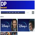 dpdocent.com