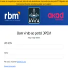 dpem.com.br