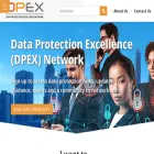 dpexnetwork.org dpexnetwork.org
