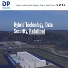 dpfacilities.com dpfacilities.com