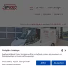 dpf-nord.de