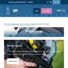 dpf.org.uk