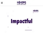dpgmediagroup.gr