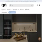 dph.cl