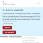 dphoenixsuite.de dphoenixsuite.de