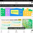 dphome.mx