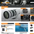 dphotoworld.net