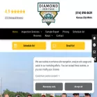 dpikc.com