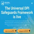 dpi-safeguards.org
