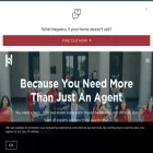 dpiwow.com