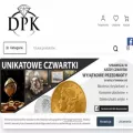 dpk-lombard.pl dpk-lombard.pl