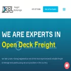 dplbrokerage.com