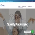 dplkenya.com dplkenya.com