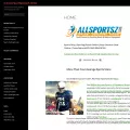 dplsf.com