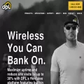 dplwireless.com