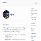 dplyr.tidyverse.org