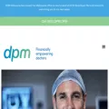 dpm.com.au dpm.com.au