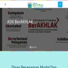 dpmptsp.pandeglangkab.go.id dpmptsp.pandeglangkab.go.id