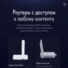 dpnrouter.ru