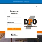 dpo.com.au