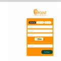 dpoint.id