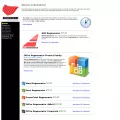 dposoft.net