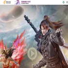 dp.qq.com