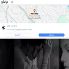 dpsad.in dpsad.in