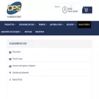dpschile.cl dpschile.cl