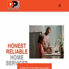 dpservicesfl.com dpservicesfl.com