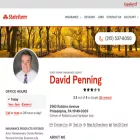 dpsf.net