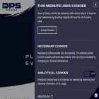 dpsgames.com dpsgames.com