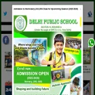 dpsrkl.in