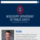 dps.state.ms.us dps.state.ms.us