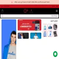 dp-store.net dp-store.net