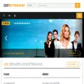 dpstream.homes dpstream.homes