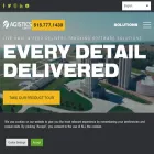 dptechlink.com dptechlink.com